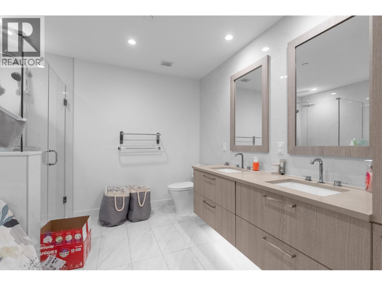 308 747 E 3rd Street, North Vancouver, British Columbia  V7L 1G8 - Photo 20 - R3163739