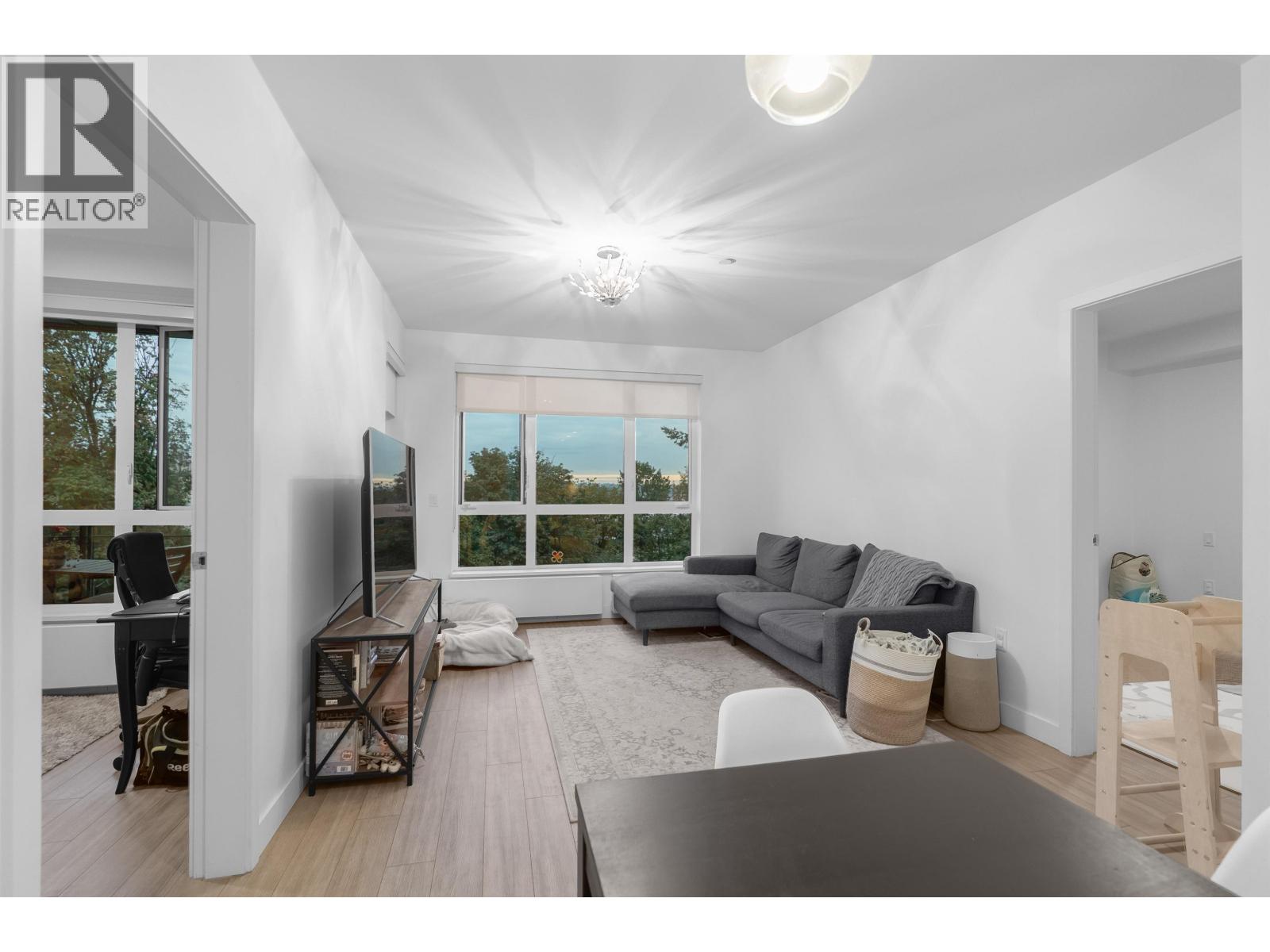 308 747 E 3rd Street, North Vancouver, British Columbia  V7L 1G8 - Photo 23 - R3163739