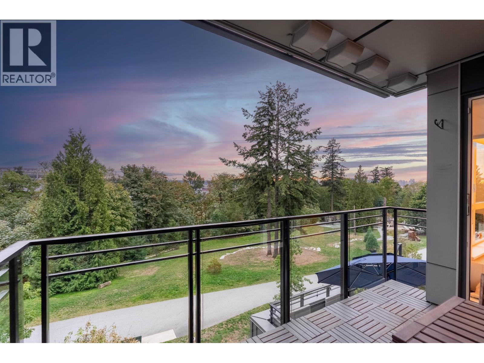 308 747 E 3rd Street, North Vancouver, British Columbia  V7L 1G8 - Photo 25 - R3163739