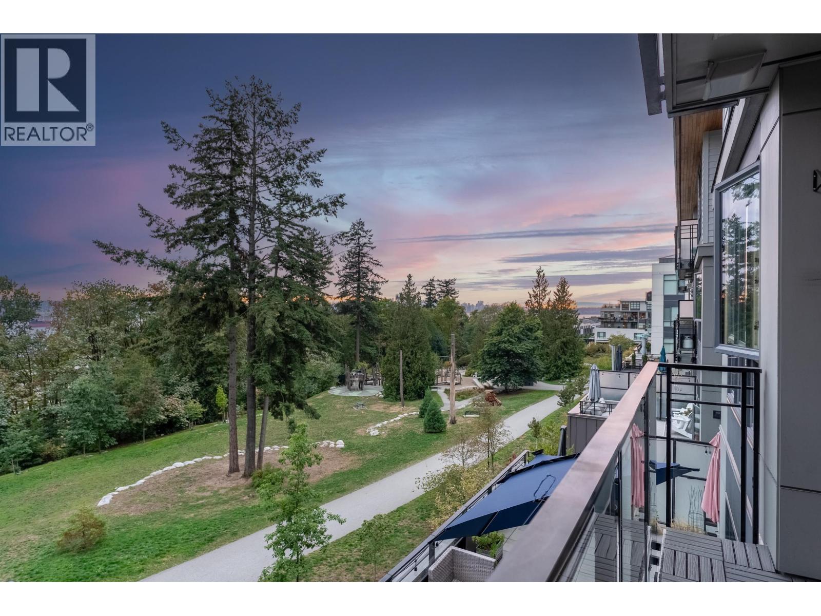 308 747 E 3rd Street, North Vancouver, British Columbia  V7L 1G8 - Photo 26 - R3163739