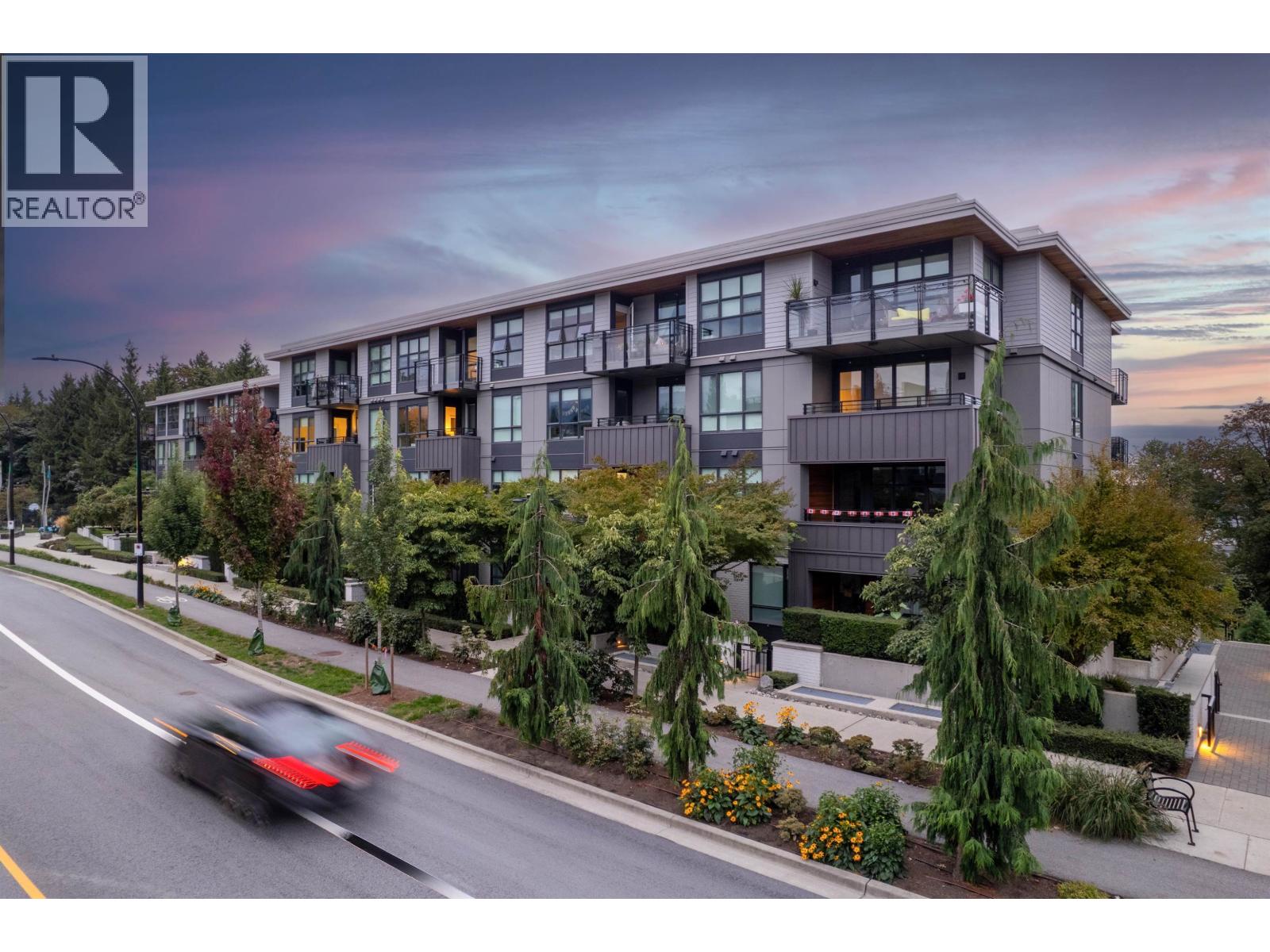 308 747 E 3rd Street, North Vancouver, British Columbia  V7L 1G8 - Photo 4 - R3163739