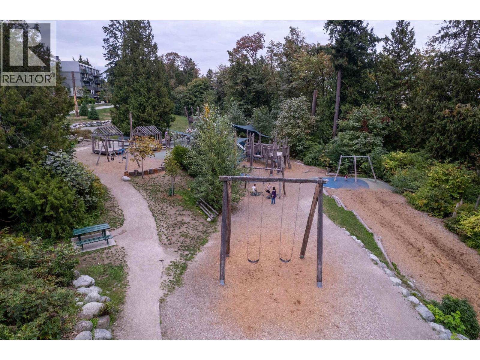 308 747 E 3rd Street, North Vancouver, British Columbia  V7L 1G8 - Photo 7 - R3163739