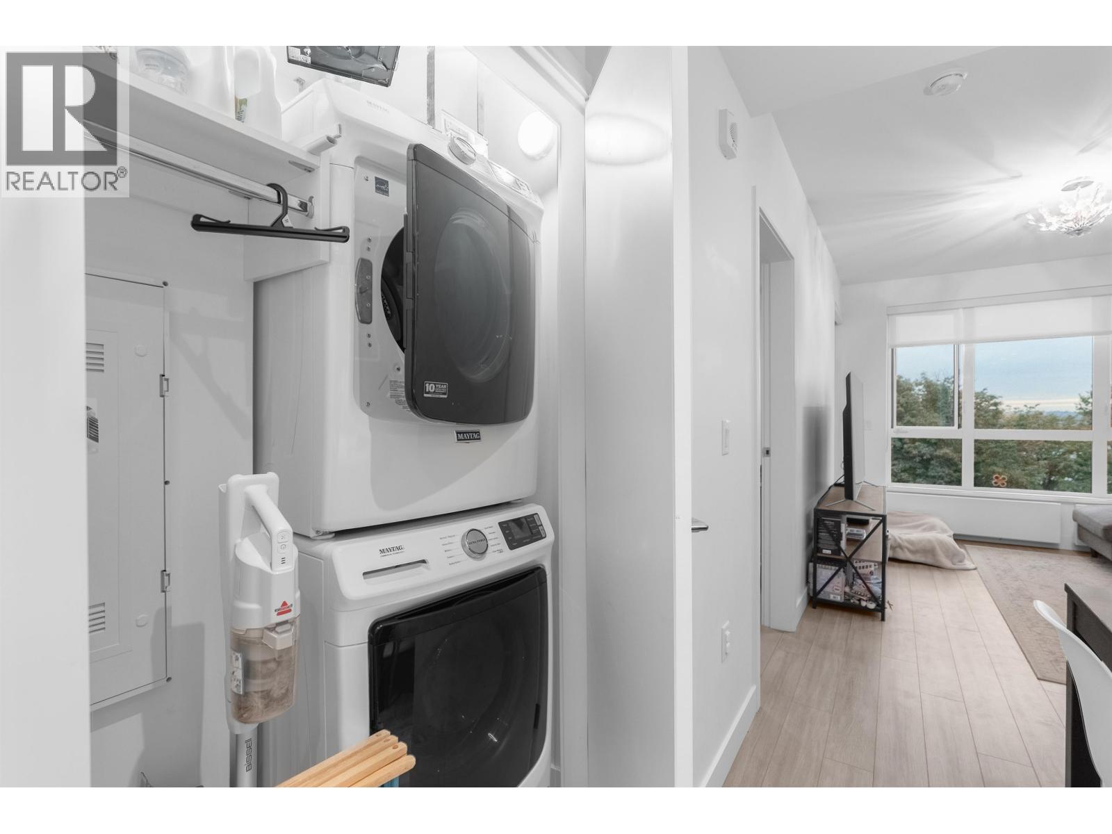 308 747 E 3rd Street, North Vancouver, British Columbia  V7L 1G8 - Photo 9 - R3163739