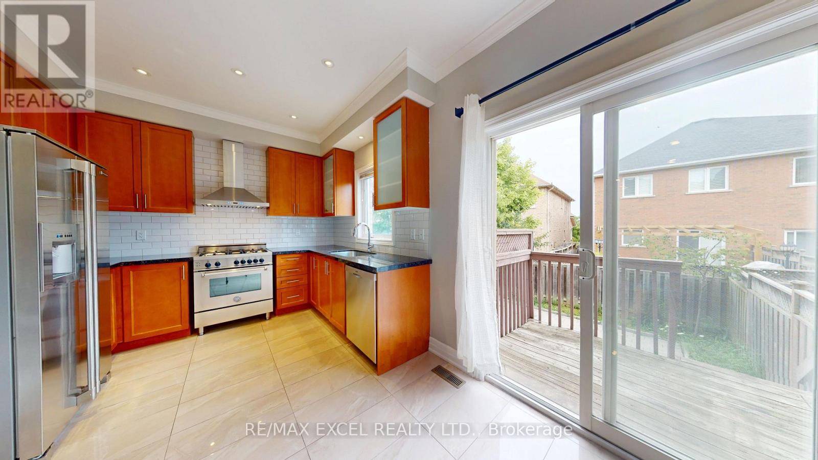 61 Landwood Avenue, Vaughan (Patterson), Ontario  L4J 0B9 - Photo 13 - N13766168