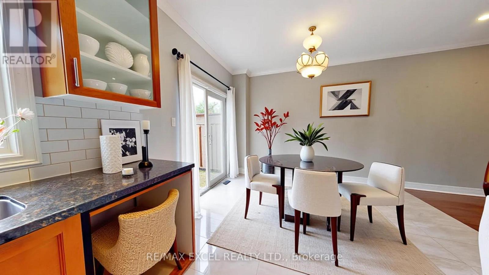 61 Landwood Avenue, Vaughan (Patterson), Ontario  L4J 0B9 - Photo 14 - N13766168