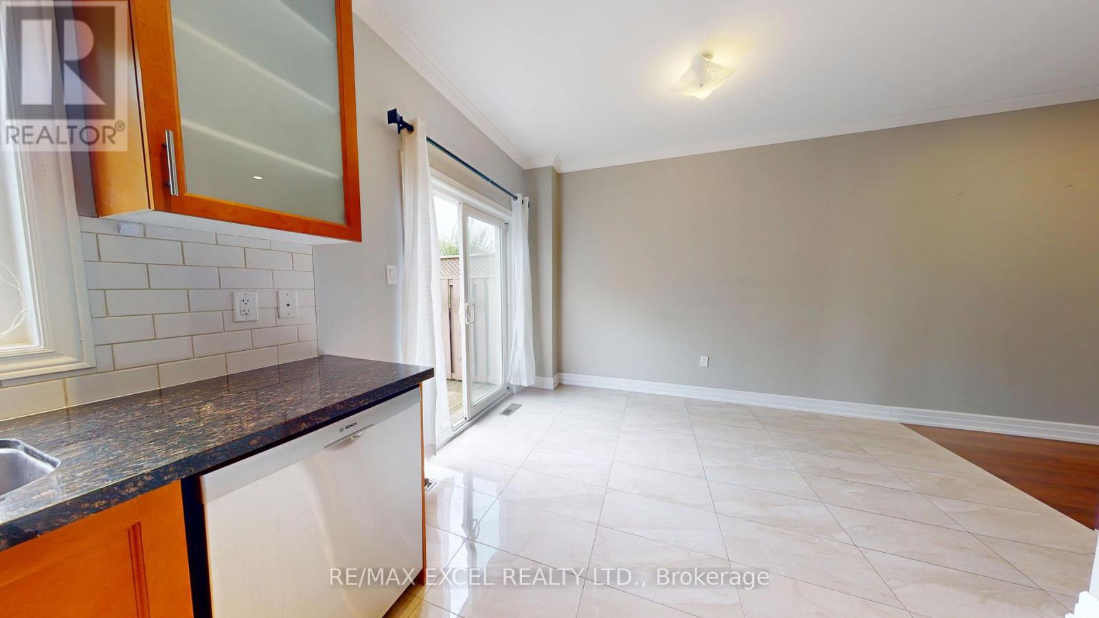 61 Landwood Avenue, Vaughan (Patterson), Ontario  L4J 0B9 - Photo 15 - N13766168