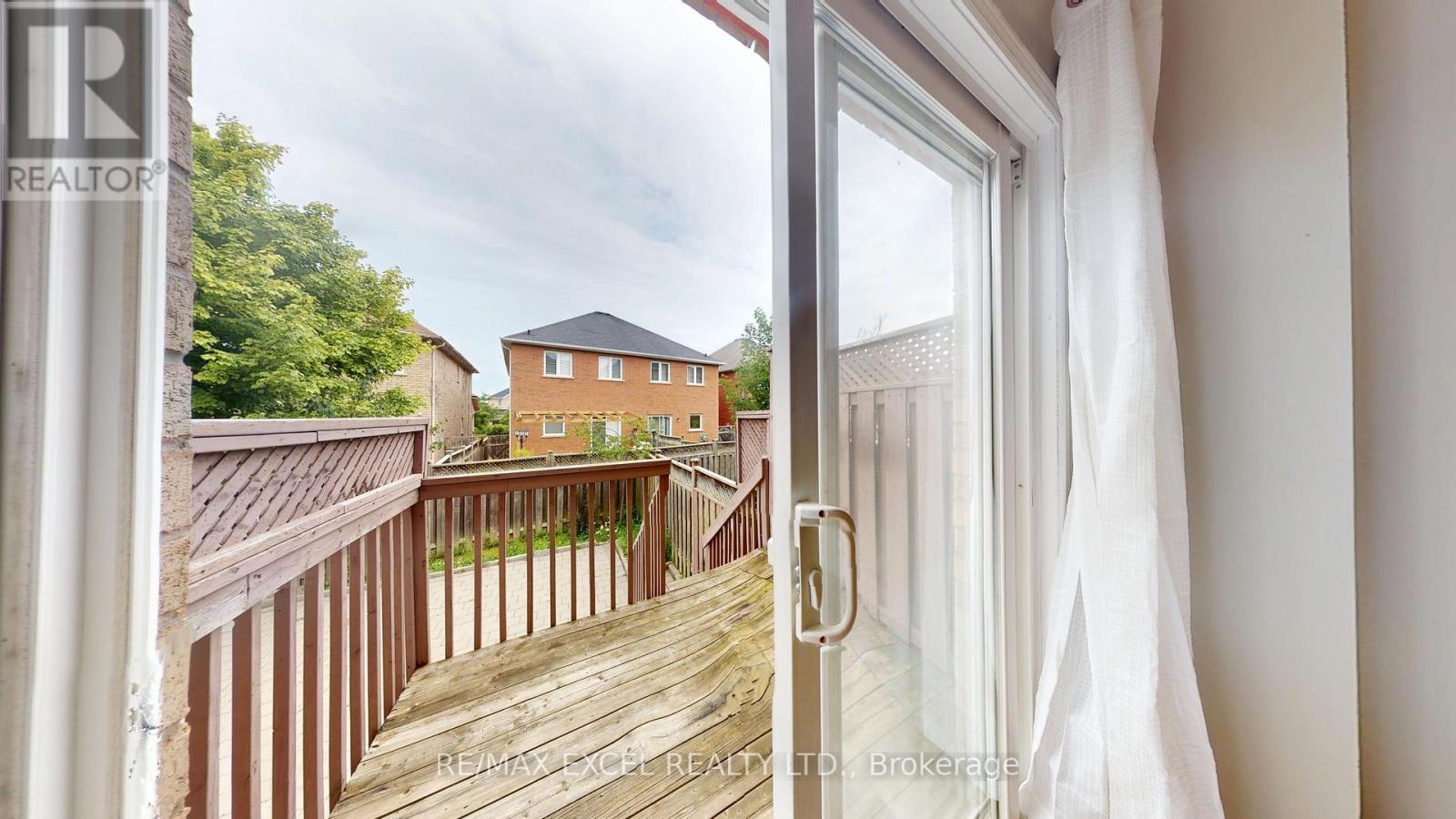 61 Landwood Avenue, Vaughan (Patterson), Ontario  L4J 0B9 - Photo 16 - N13766168