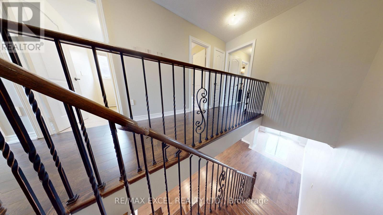 61 Landwood Avenue, Vaughan (Patterson), Ontario  L4J 0B9 - Photo 17 - N13766168