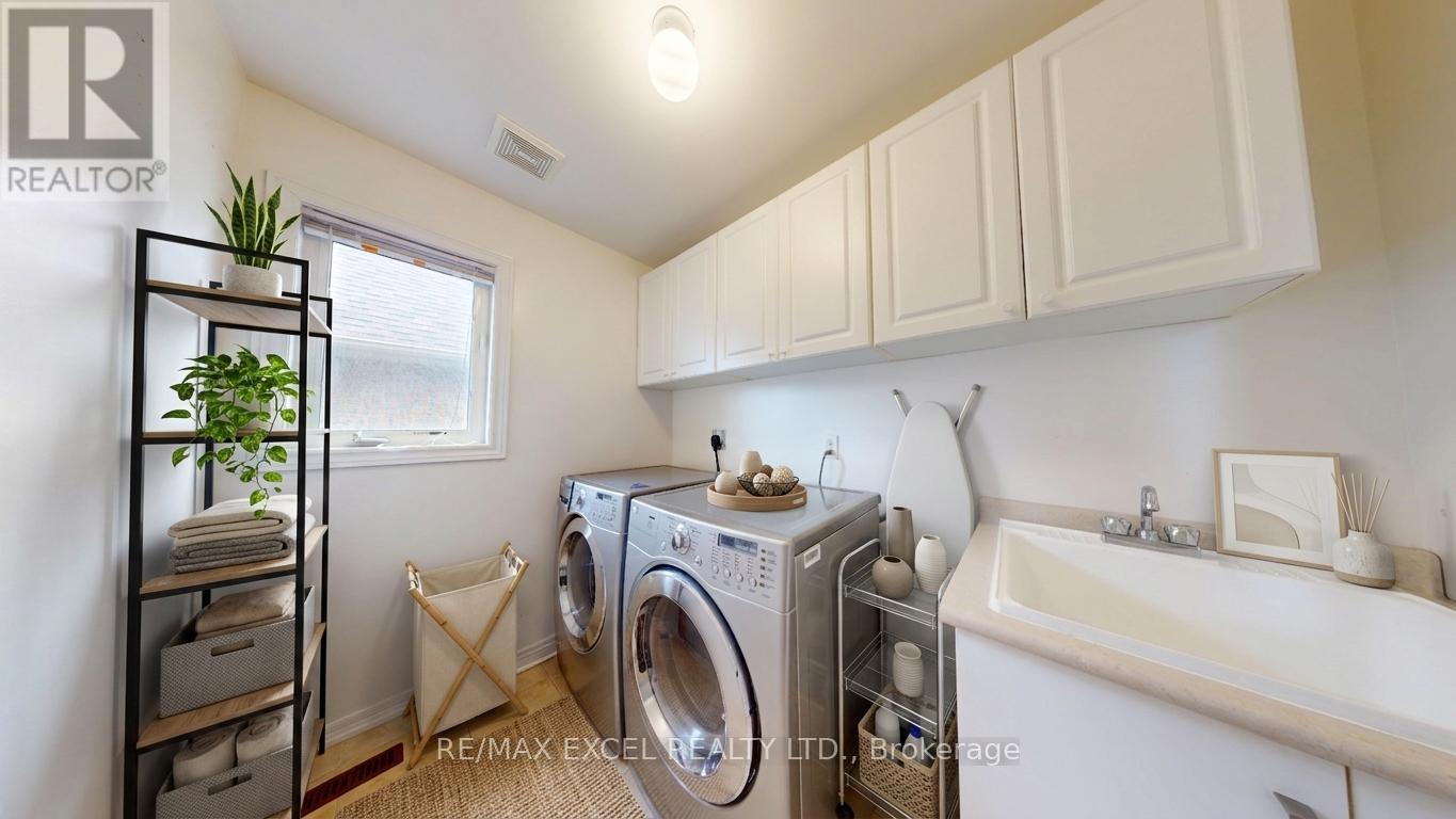 61 Landwood Avenue, Vaughan (Patterson), Ontario  L4J 0B9 - Photo 18 - N13766168