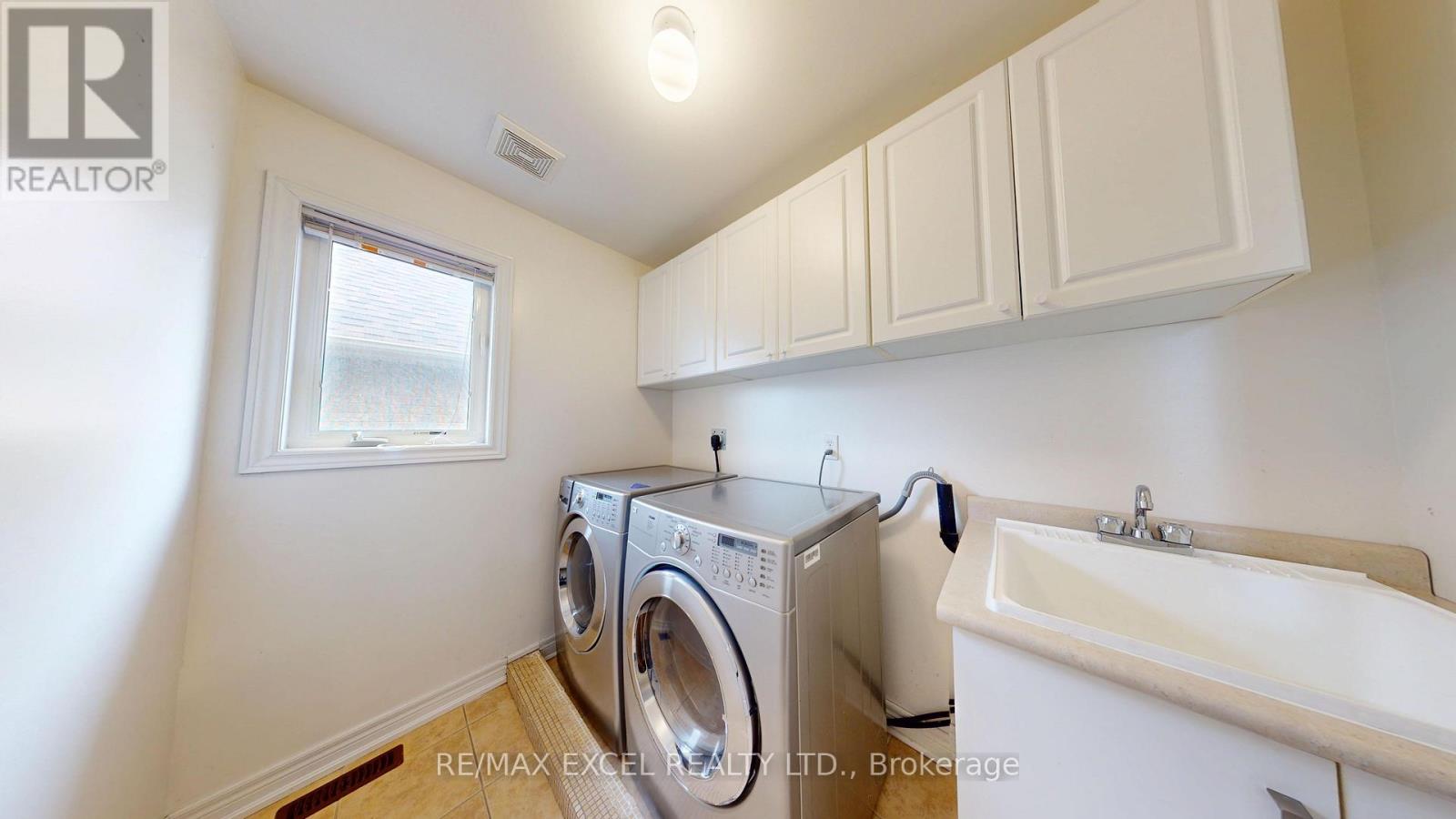 61 Landwood Avenue, Vaughan (Patterson), Ontario  L4J 0B9 - Photo 19 - N13766168