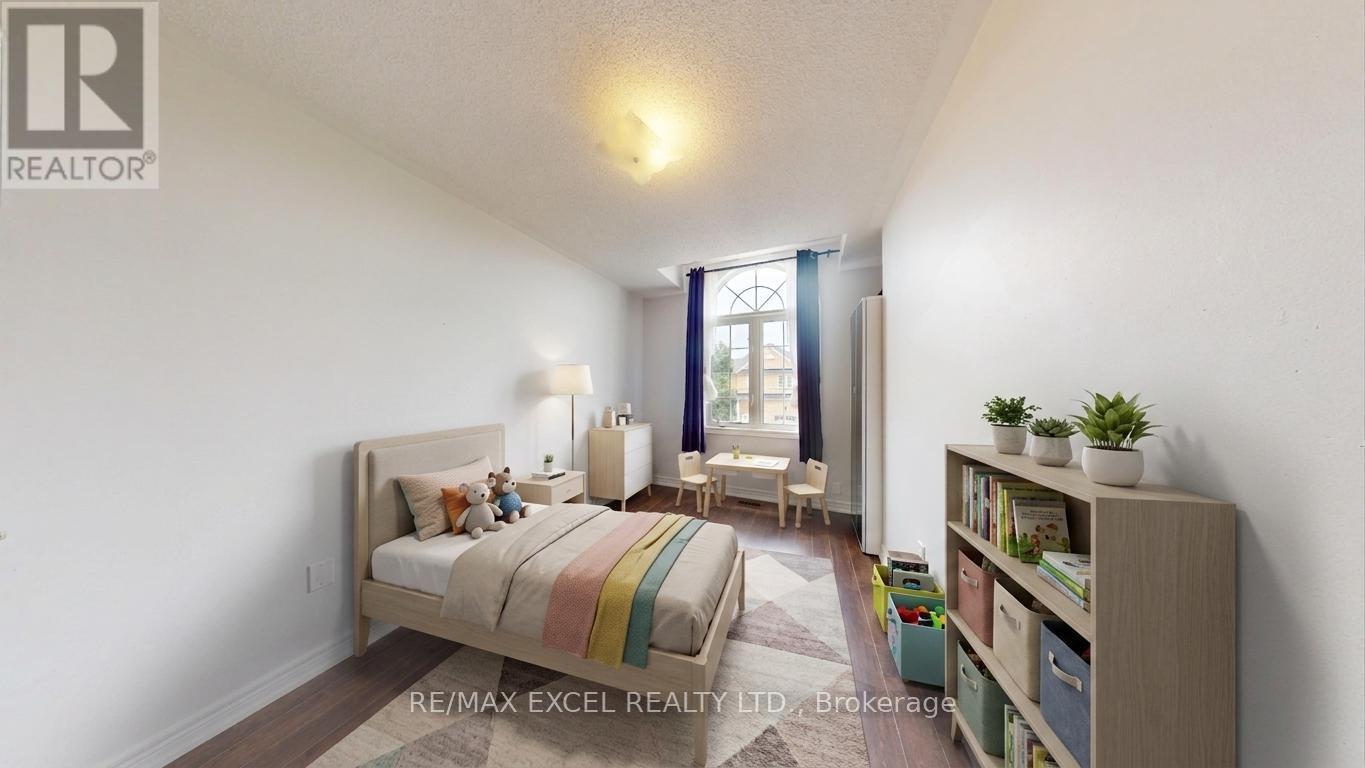 61 Landwood Avenue, Vaughan (Patterson), Ontario  L4J 0B9 - Photo 20 - N13766168