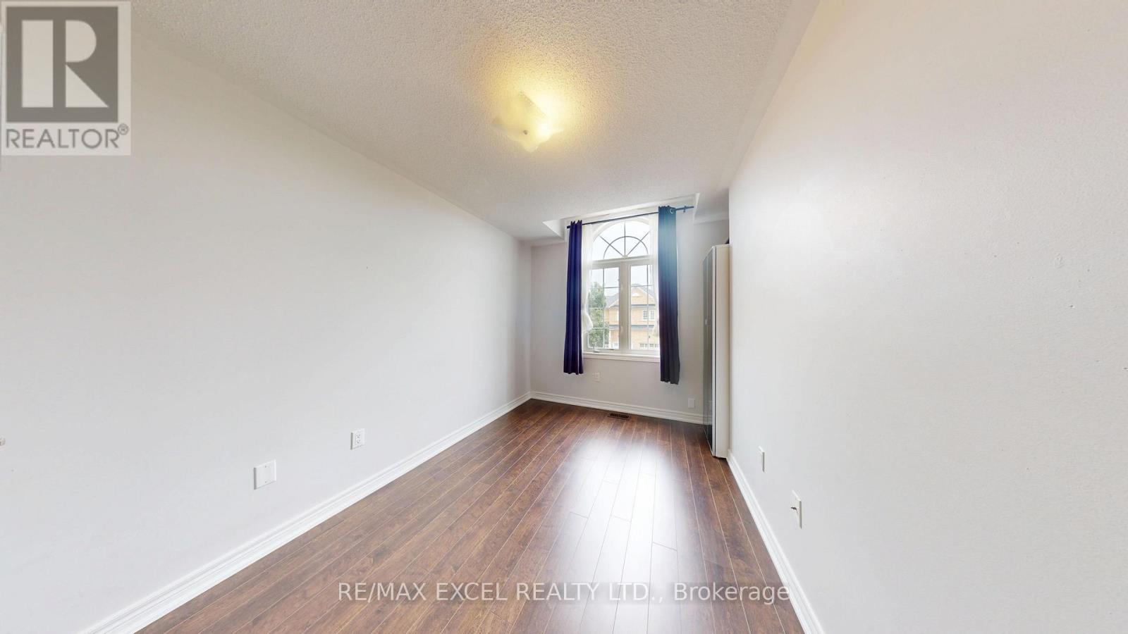 61 Landwood Avenue, Vaughan (Patterson), Ontario  L4J 0B9 - Photo 21 - N13766168