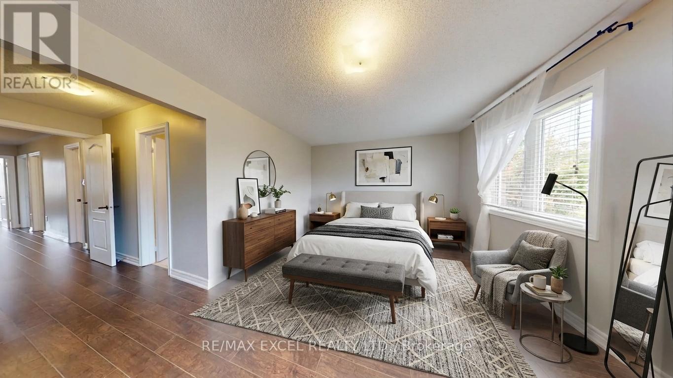 61 Landwood Avenue, Vaughan (Patterson), Ontario  L4J 0B9 - Photo 22 - N13766168