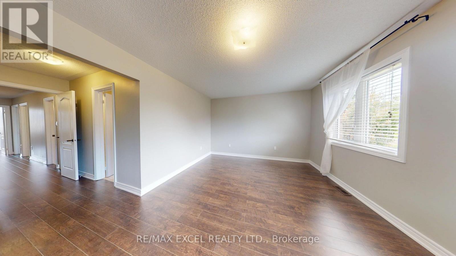 61 Landwood Avenue, Vaughan (Patterson), Ontario  L4J 0B9 - Photo 23 - N13766168
