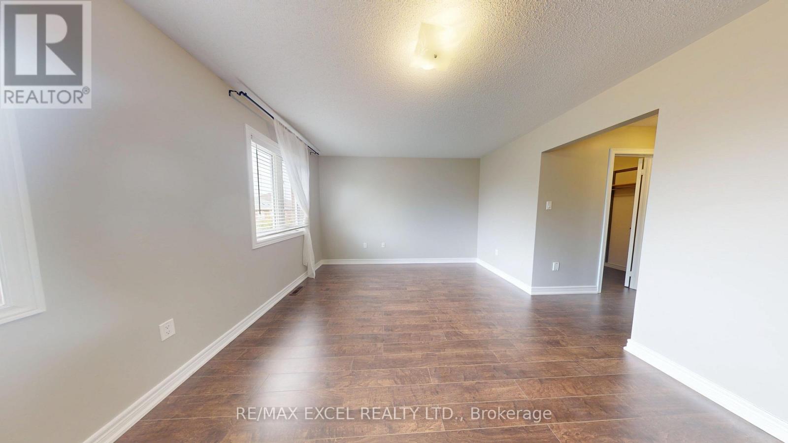 61 Landwood Avenue, Vaughan (Patterson), Ontario  L4J 0B9 - Photo 24 - N13766168