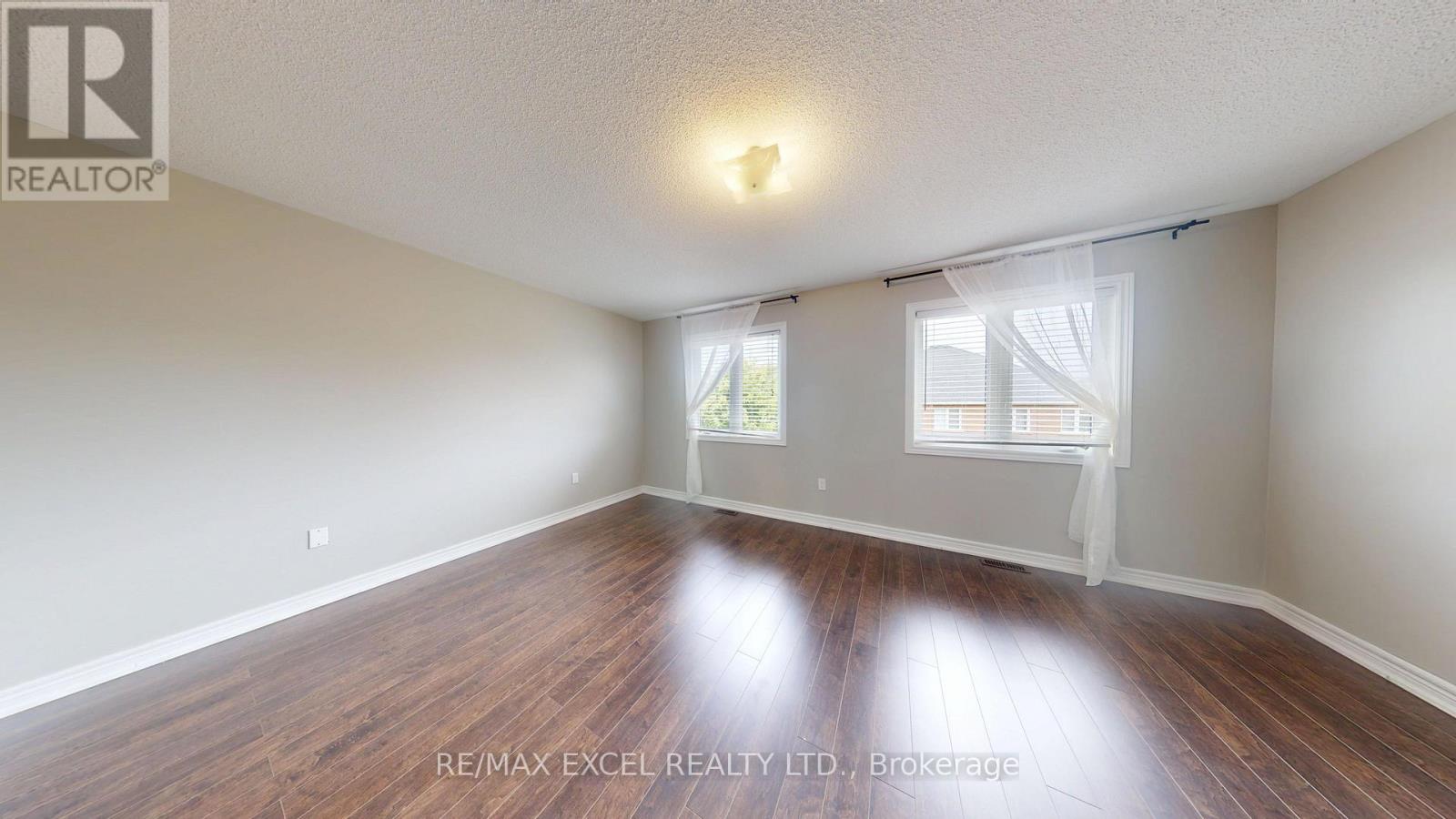 61 Landwood Avenue, Vaughan (Patterson), Ontario  L4J 0B9 - Photo 25 - N13766168