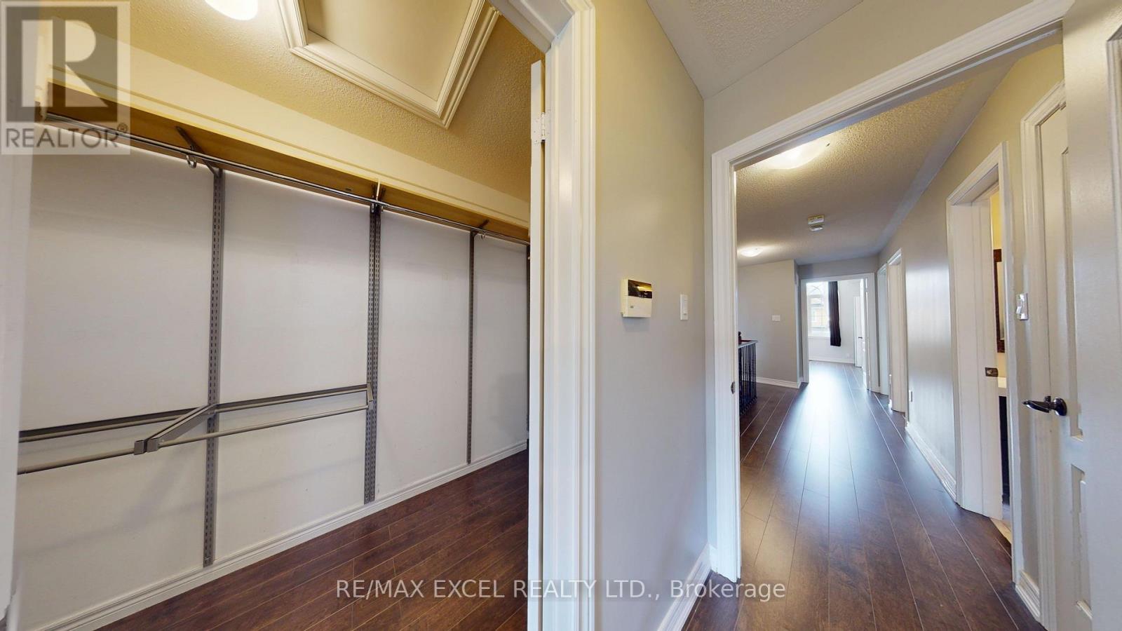 61 Landwood Avenue, Vaughan (Patterson), Ontario  L4J 0B9 - Photo 27 - N13766168