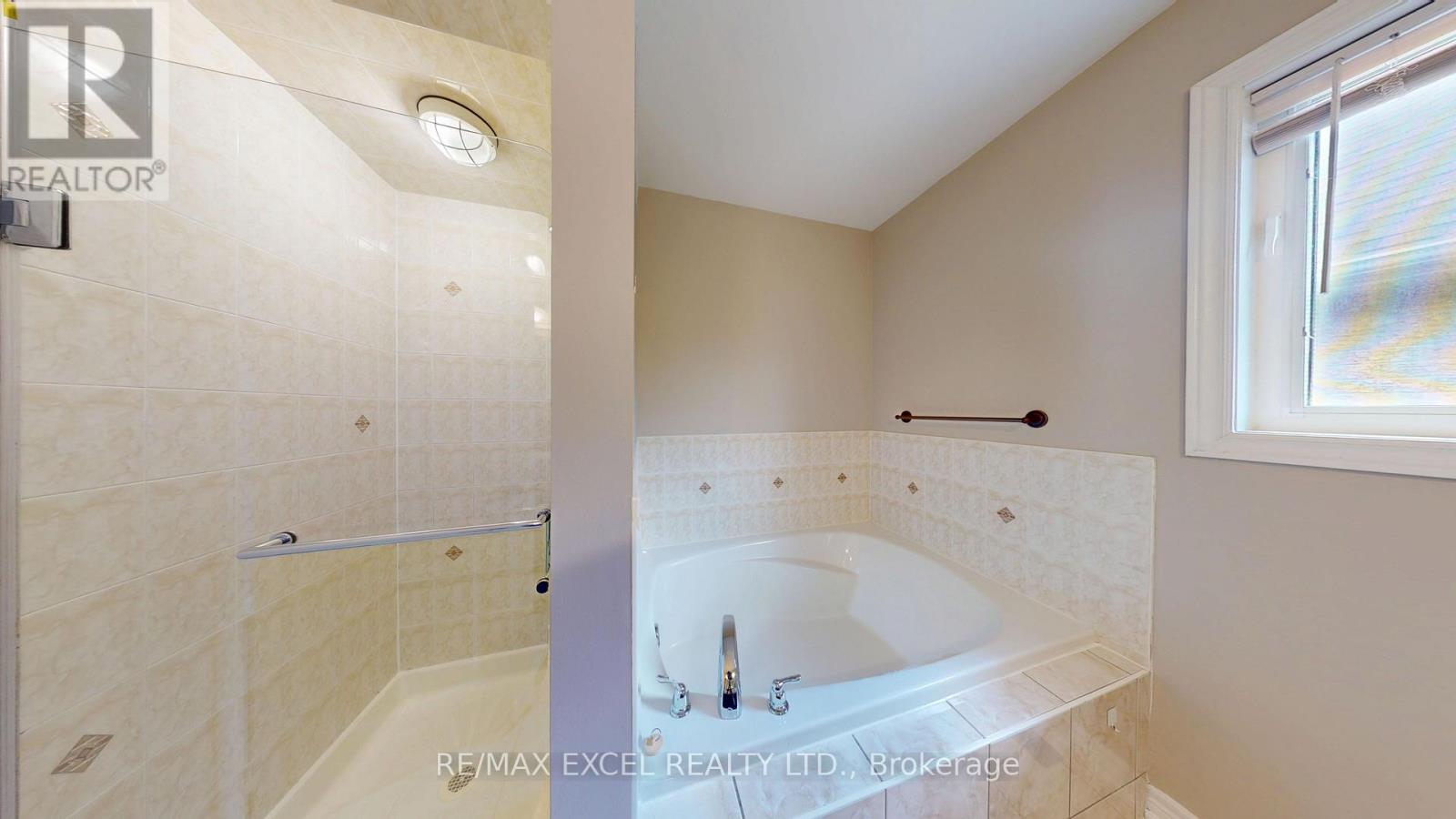 61 Landwood Avenue, Vaughan (Patterson), Ontario  L4J 0B9 - Photo 28 - N13766168