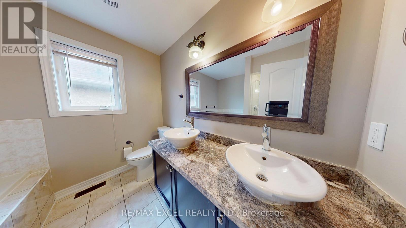 61 Landwood Avenue, Vaughan (Patterson), Ontario  L4J 0B9 - Photo 29 - N13766168