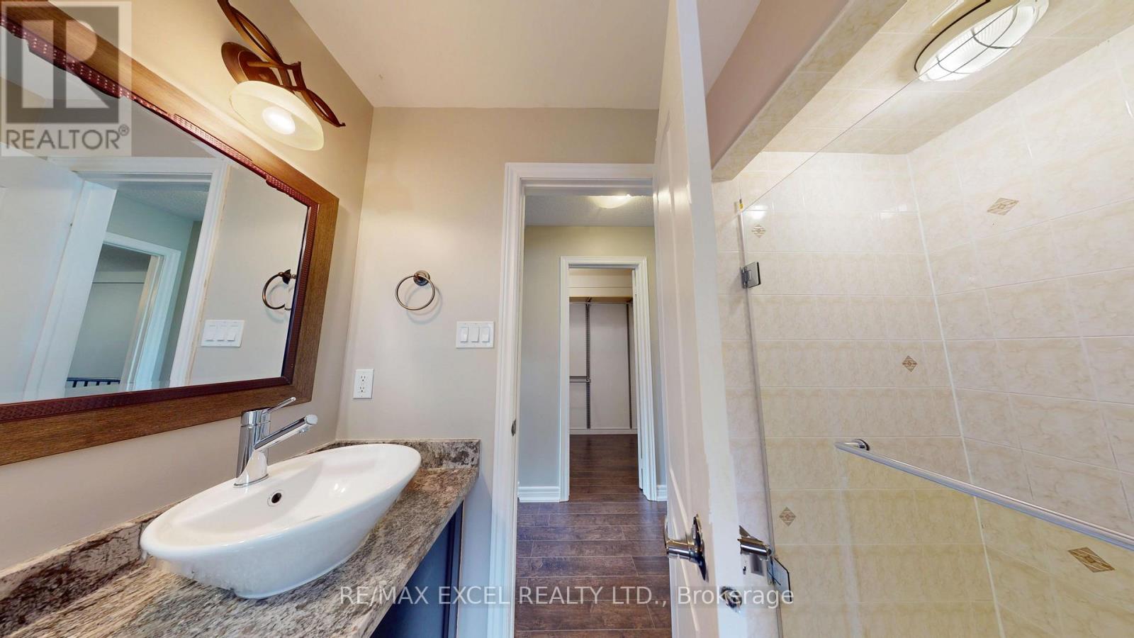 61 Landwood Avenue, Vaughan (Patterson), Ontario  L4J 0B9 - Photo 30 - N13766168