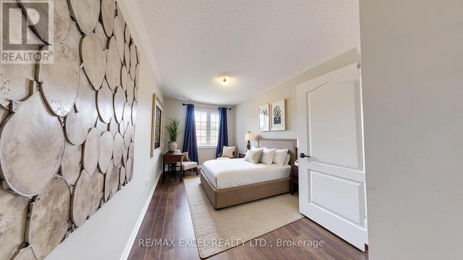61 Landwood Avenue, Vaughan (Patterson), Ontario  L4J 0B9 - Photo 31 - N13766168