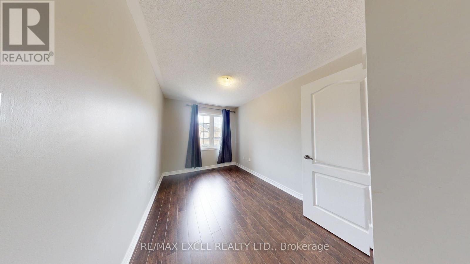 61 Landwood Avenue, Vaughan (Patterson), Ontario  L4J 0B9 - Photo 32 - N13766168