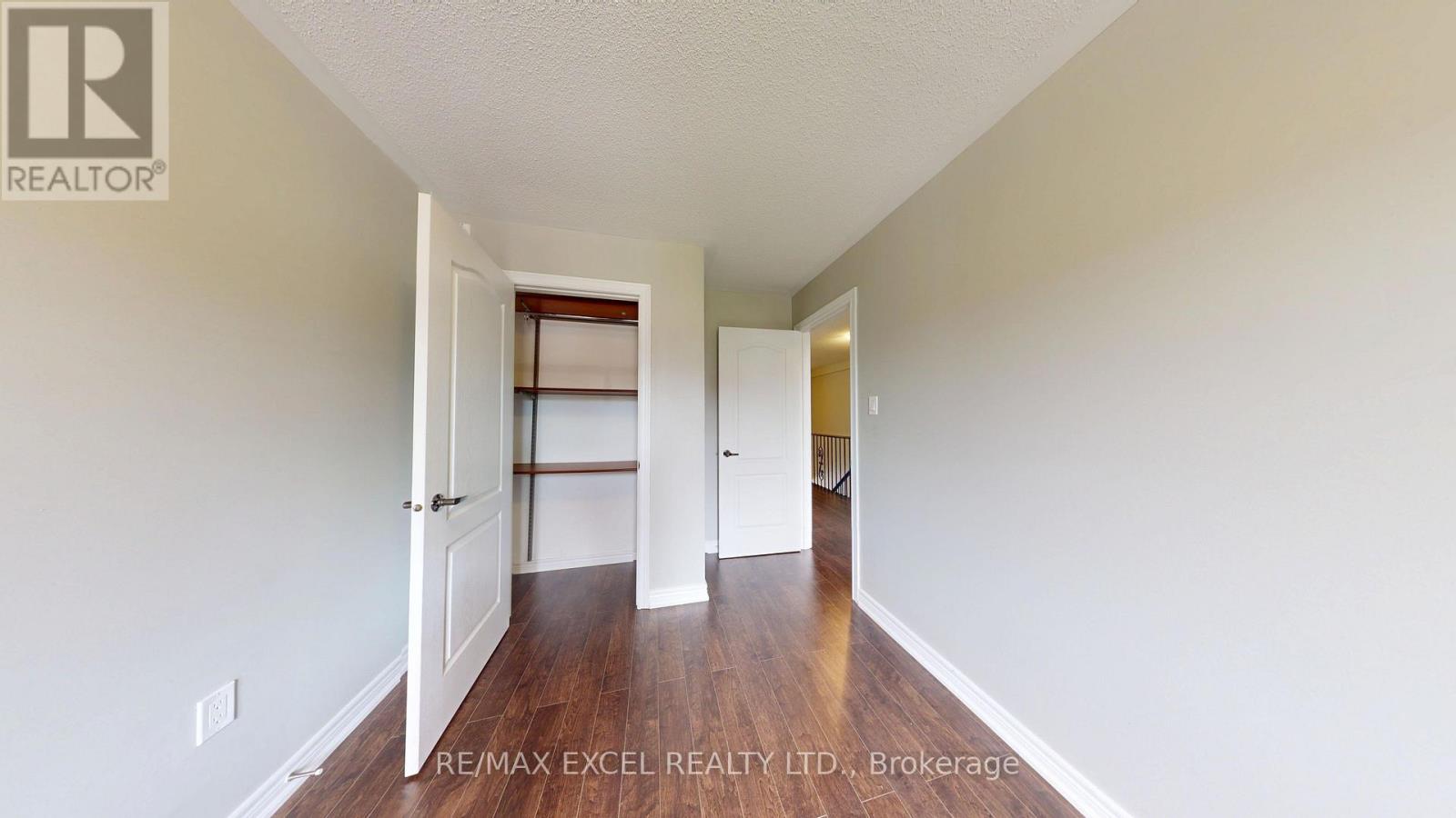 61 Landwood Avenue, Vaughan (Patterson), Ontario  L4J 0B9 - Photo 33 - N13766168