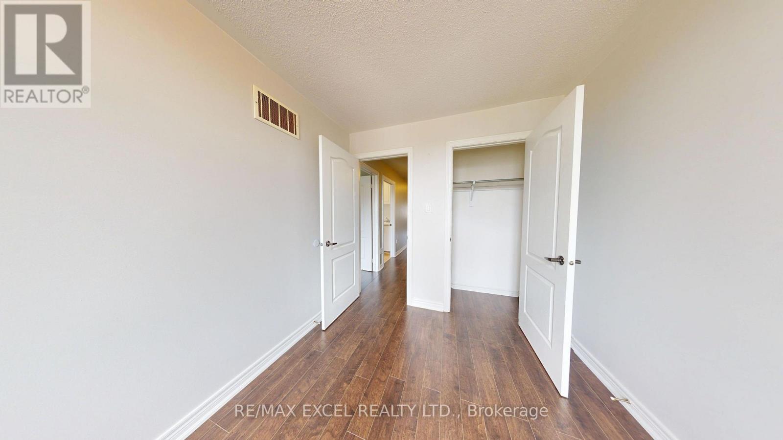 61 Landwood Avenue, Vaughan (Patterson), Ontario  L4J 0B9 - Photo 34 - N13766168