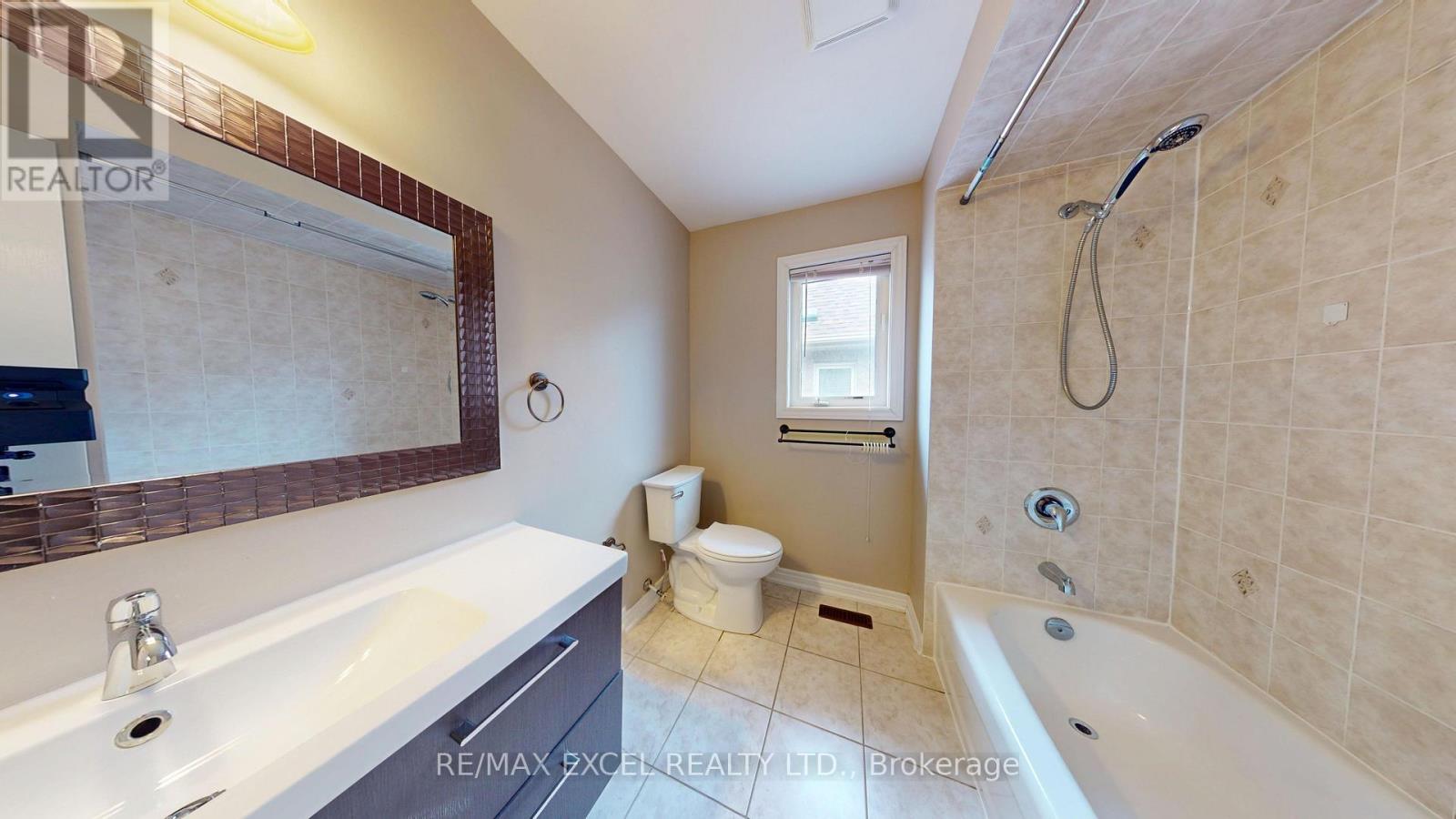 61 Landwood Avenue, Vaughan (Patterson), Ontario  L4J 0B9 - Photo 35 - N13766168