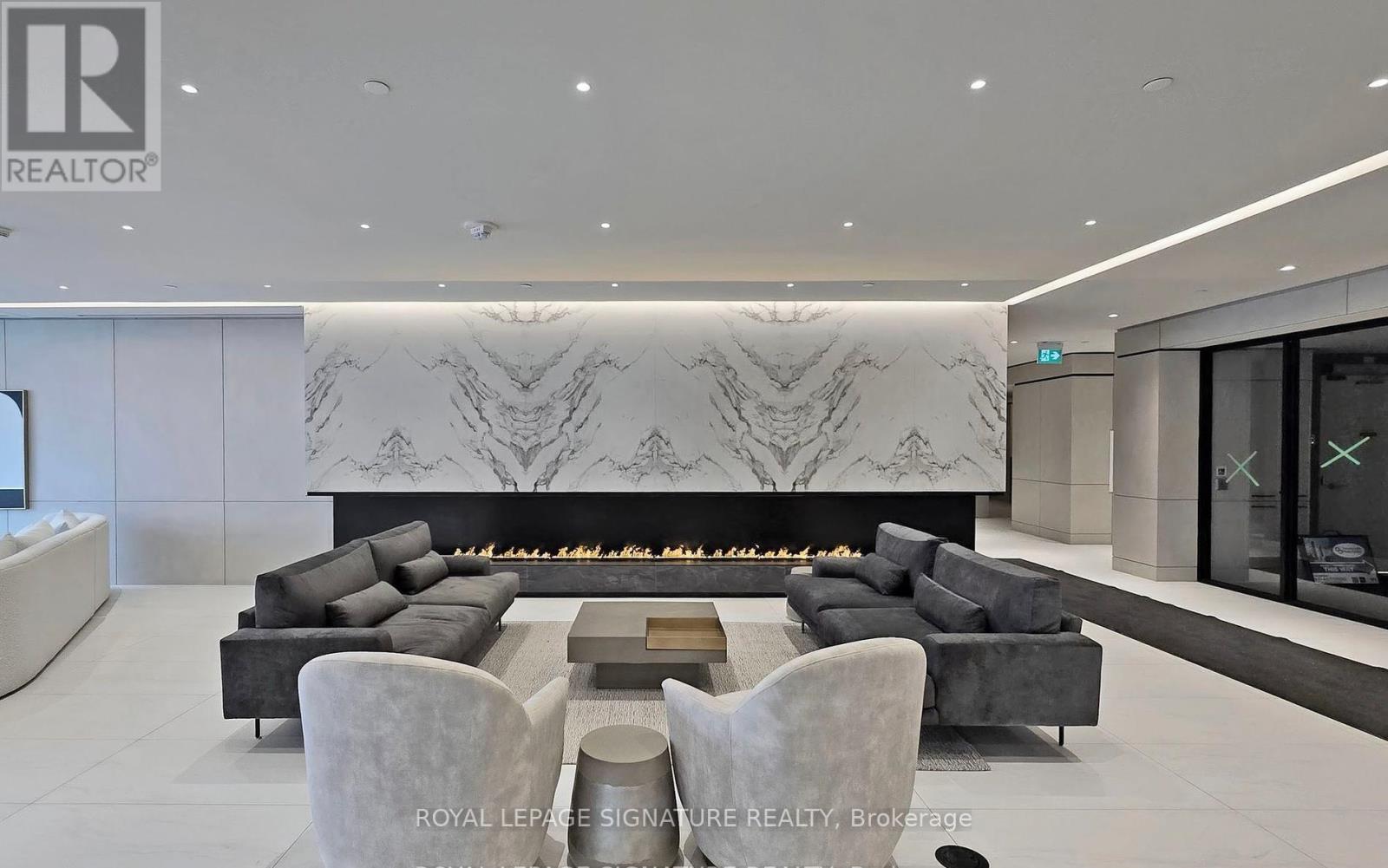 2401 - 30 Upper Mall Way, Vaughan (Brownridge), Ontario  L4J 0L7 - Photo 12 - N13766176