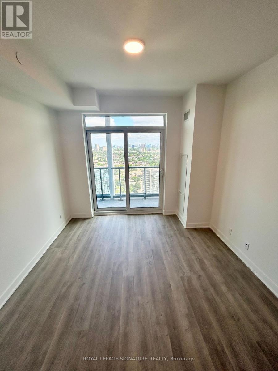 2401 - 30 Upper Mall Way, Vaughan (Brownridge), Ontario  L4J 0L7 - Photo 5 - N13766176