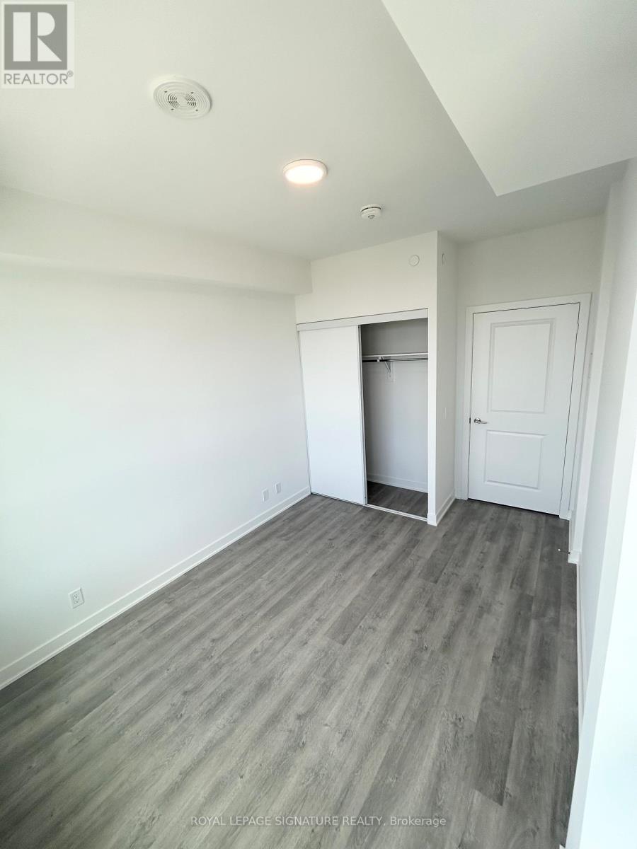 2401 - 30 Upper Mall Way, Vaughan (Brownridge), Ontario  L4J 0L7 - Photo 6 - N13766176