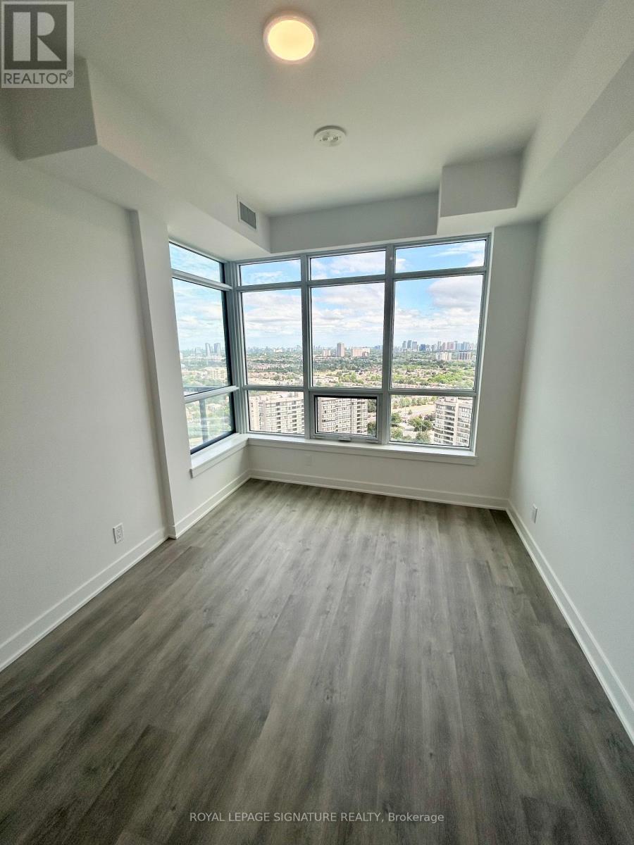 2401 - 30 Upper Mall Way, Vaughan (Brownridge), Ontario  L4J 0L7 - Photo 7 - N13766176
