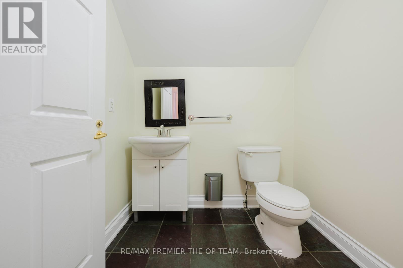 7930 Kipling Avenue, Vaughan, Ontario  L4L 1Z5 - Photo 13 - N13766262
