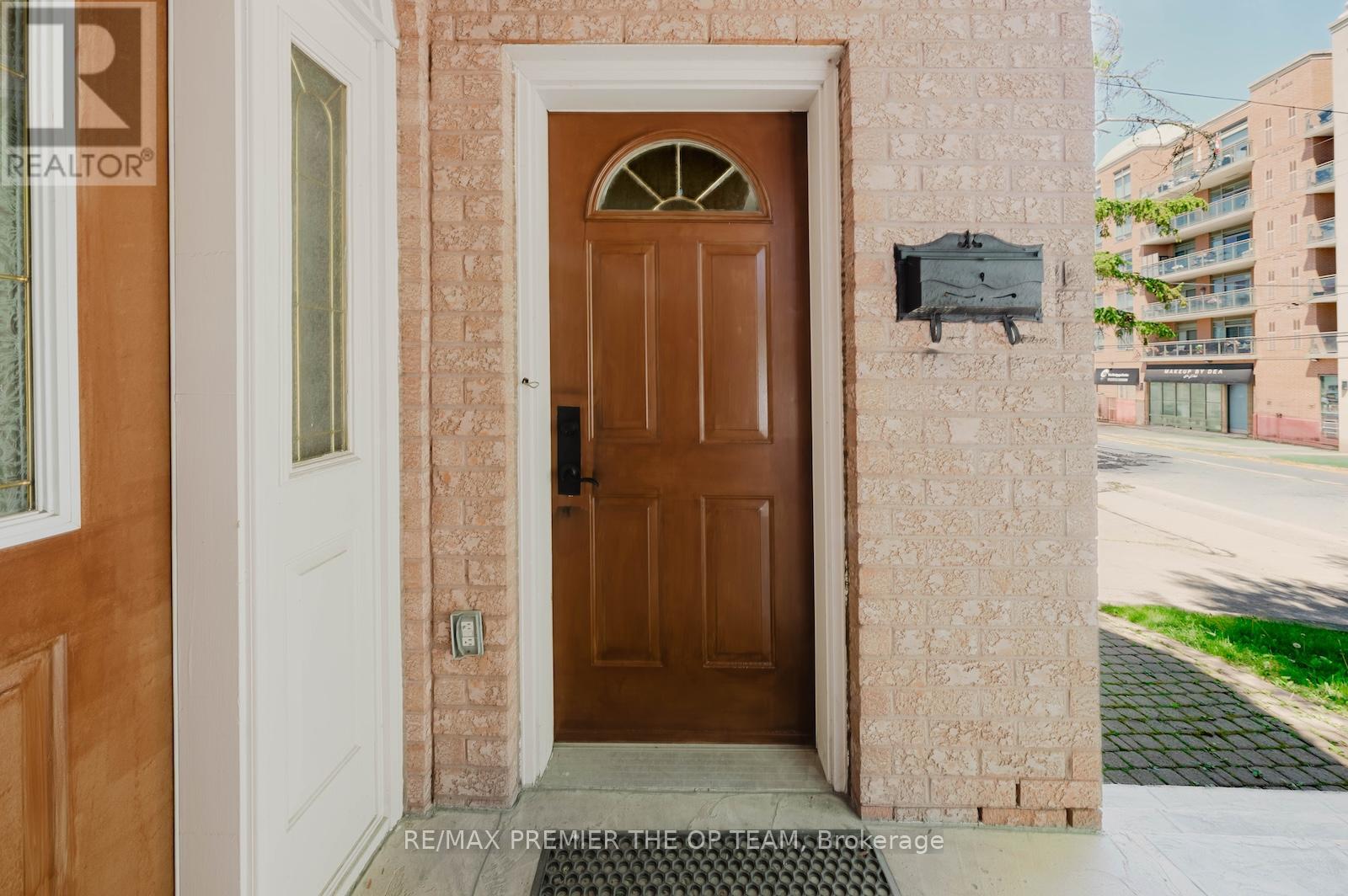 7930 Kipling Avenue, Vaughan, Ontario  L4L 1Z5 - Photo 14 - N13766262