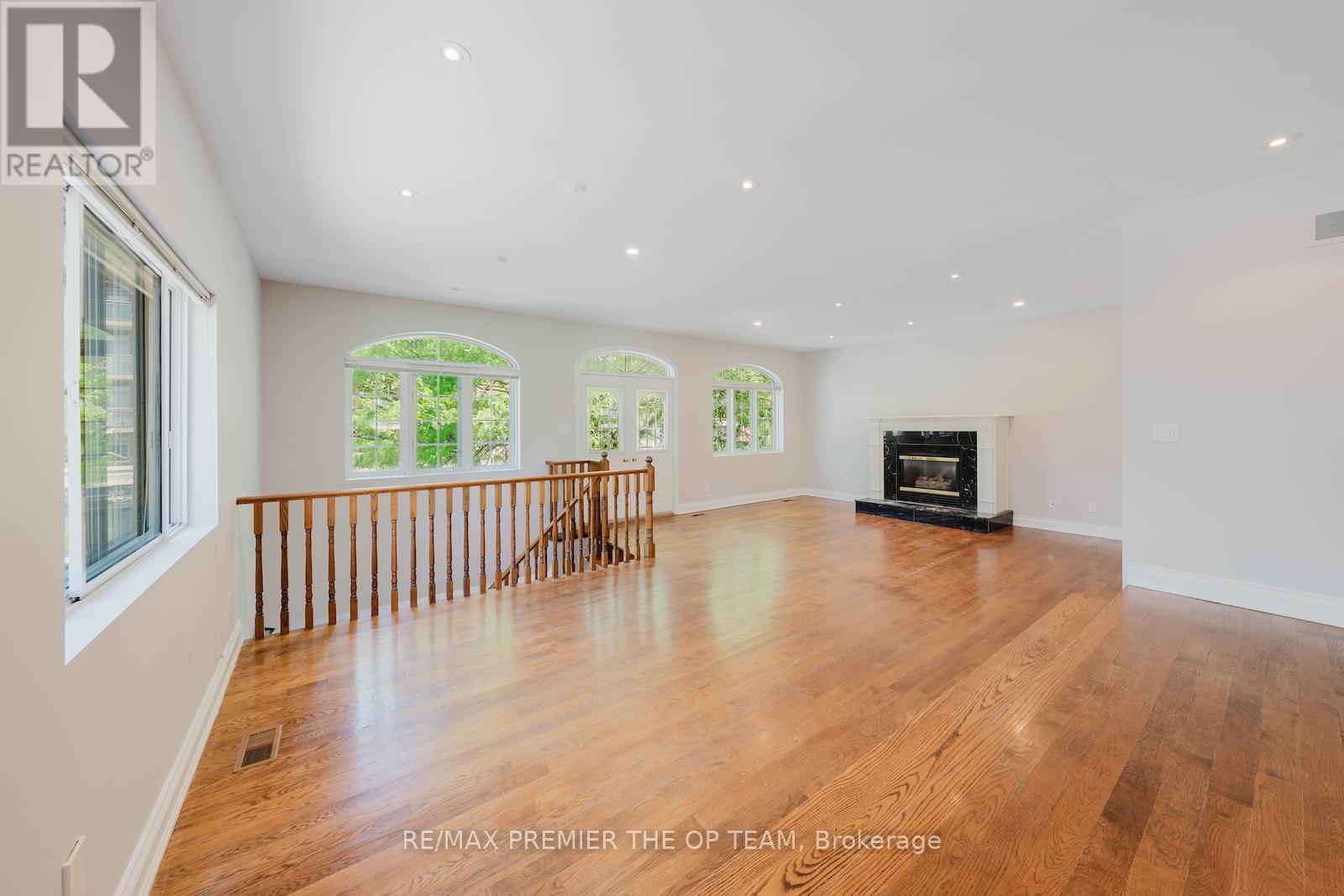 7930 Kipling Avenue, Vaughan, Ontario  L4L 1Z5 - Photo 15 - N13766262