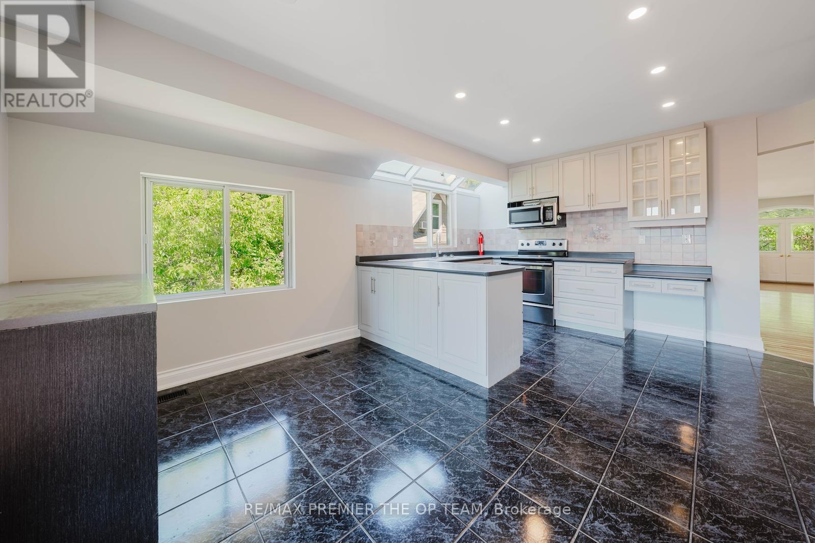 7930 Kipling Avenue, Vaughan, Ontario  L4L 1Z5 - Photo 20 - N13766262