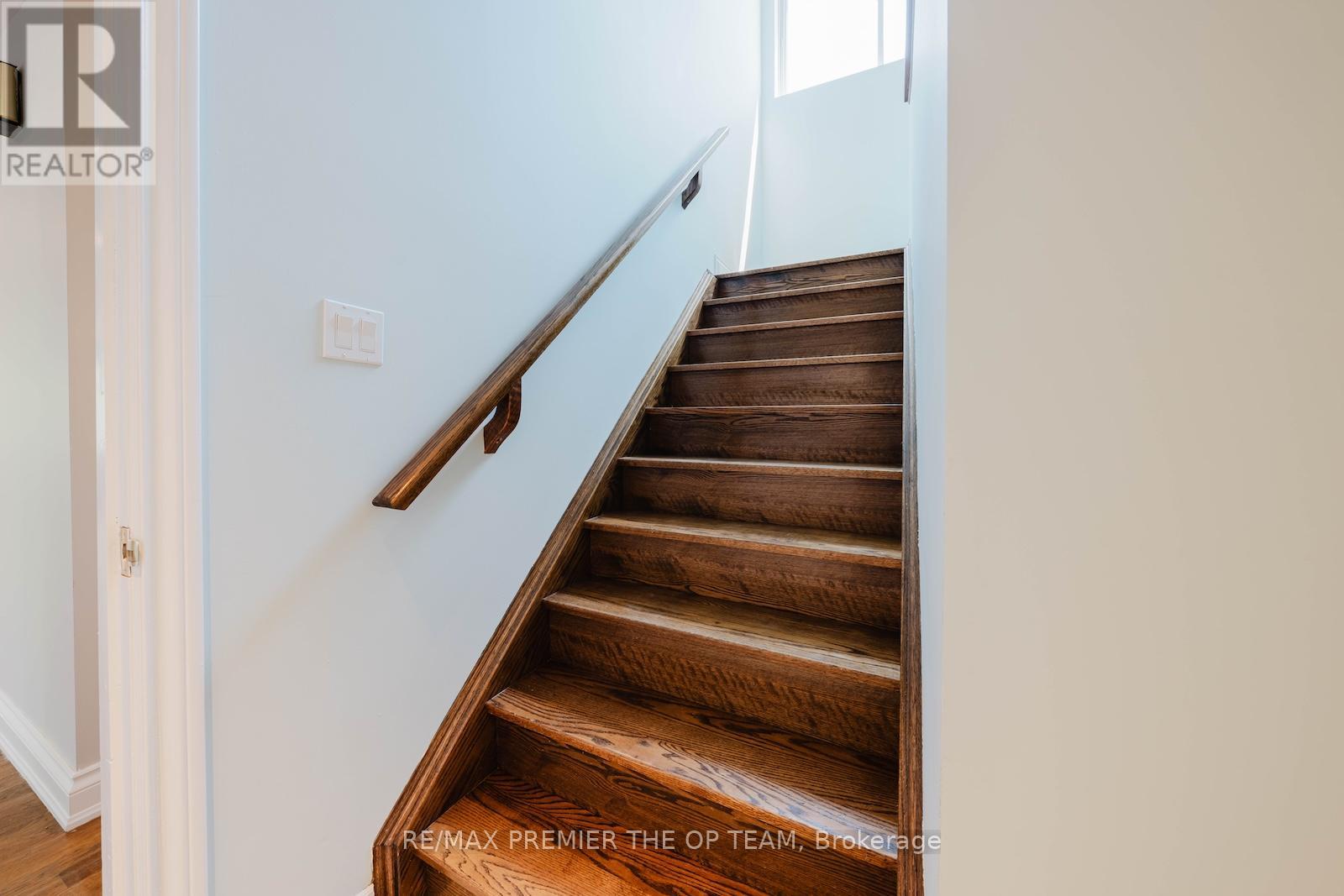 7930 Kipling Avenue, Vaughan, Ontario  L4L 1Z5 - Photo 27 - N13766262