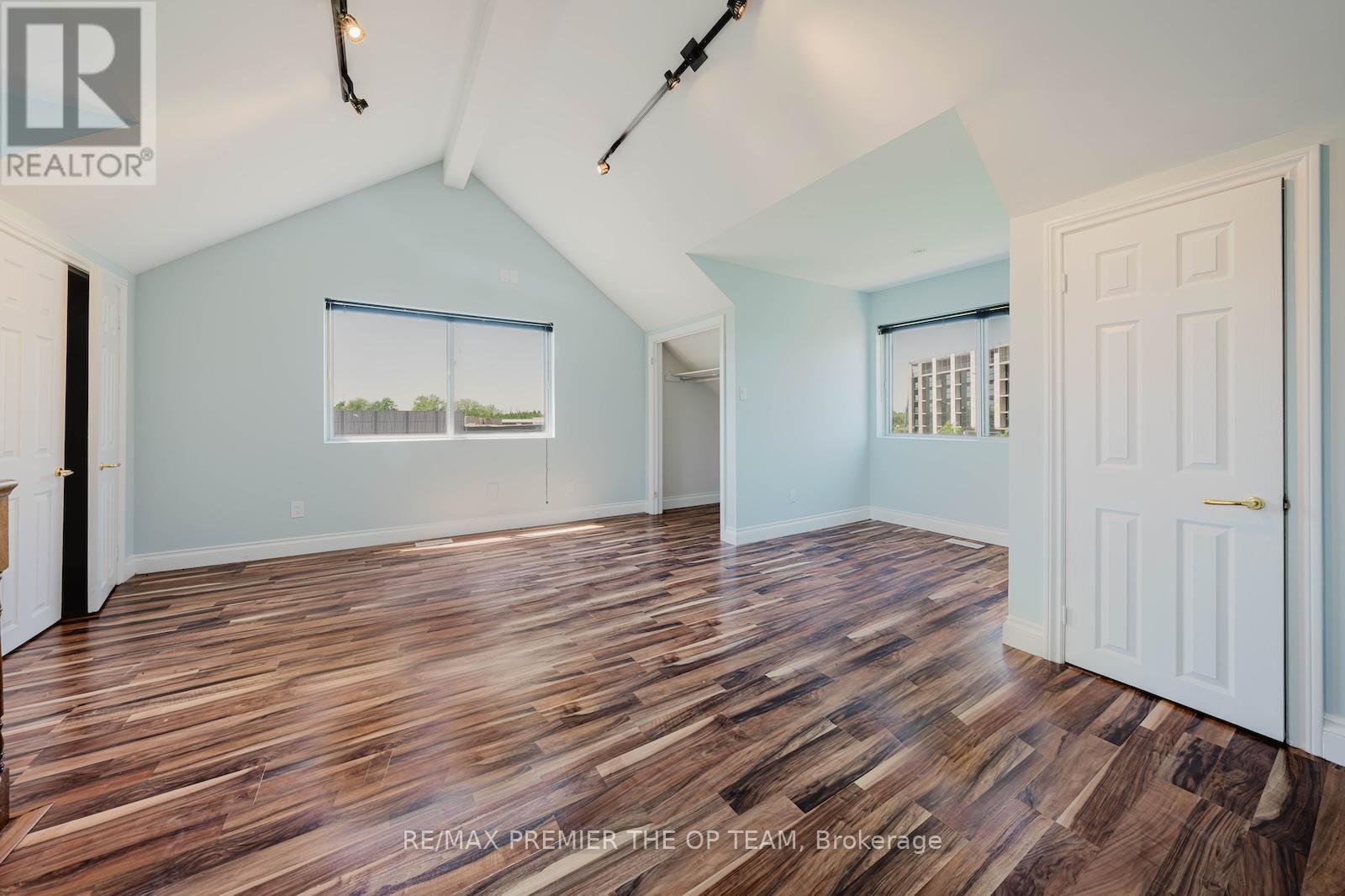 7930 Kipling Avenue, Vaughan, Ontario  L4L 1Z5 - Photo 28 - N13766262