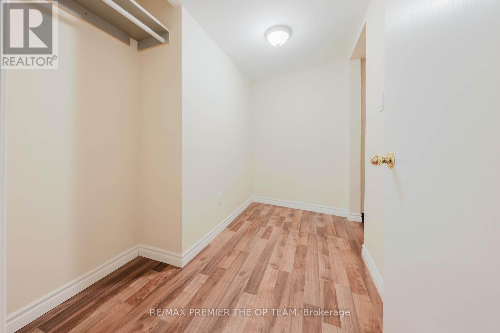 7930 Kipling Avenue, Vaughan, Ontario  L4L 1Z5 - Photo 34 - N13766262