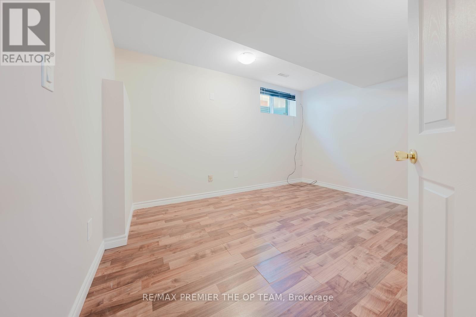 7930 Kipling Avenue, Vaughan, Ontario  L4L 1Z5 - Photo 36 - N13766262