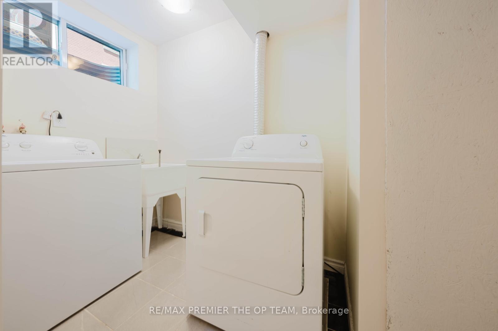 7930 Kipling Avenue, Vaughan, Ontario  L4L 1Z5 - Photo 38 - N13766262