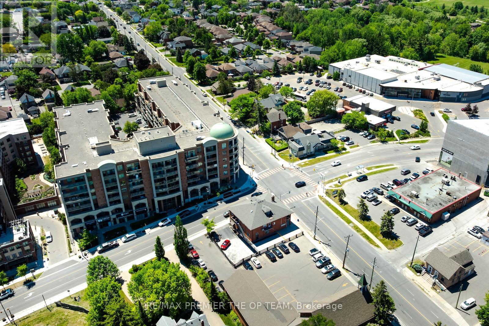 7930 Kipling Avenue, Vaughan, Ontario  L4L 1Z5 - Photo 42 - N13766262