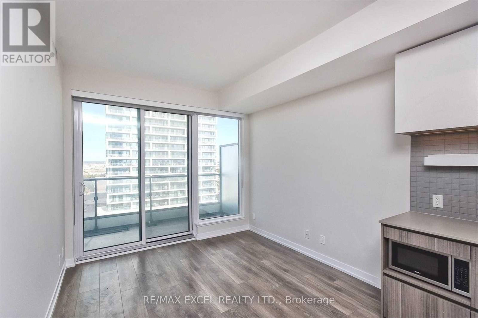1701 - 5 Buttermill Avenue, Vaughan (Vaughan Corporate Centre), Ontario  L4K 0J5 - Photo 10 - N13766264