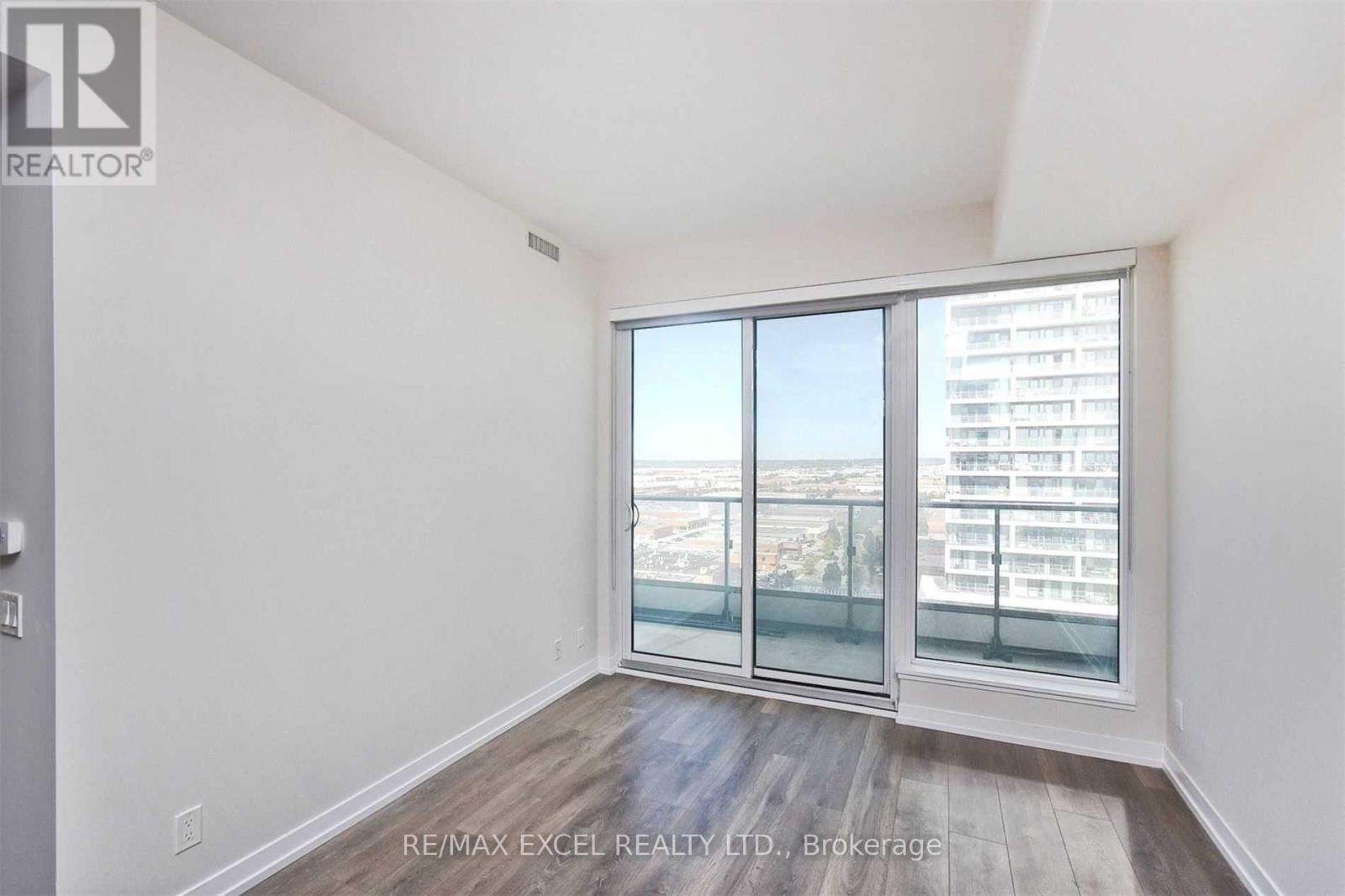 1701 - 5 Buttermill Avenue, Vaughan (Vaughan Corporate Centre), Ontario  L4K 0J5 - Photo 11 - N13766264