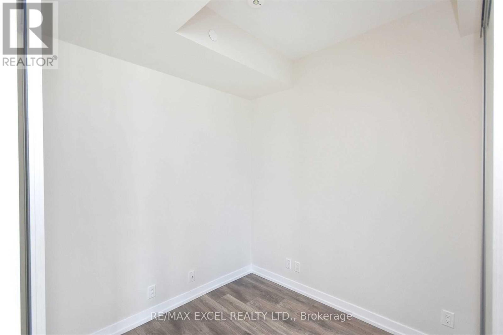 1701 - 5 Buttermill Avenue, Vaughan (Vaughan Corporate Centre), Ontario  L4K 0J5 - Photo 13 - N13766264