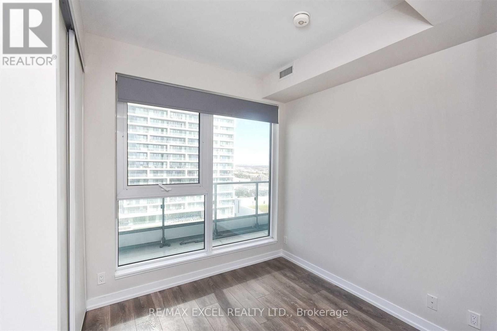 1701 - 5 Buttermill Avenue, Vaughan (Vaughan Corporate Centre), Ontario  L4K 0J5 - Photo 14 - N13766264