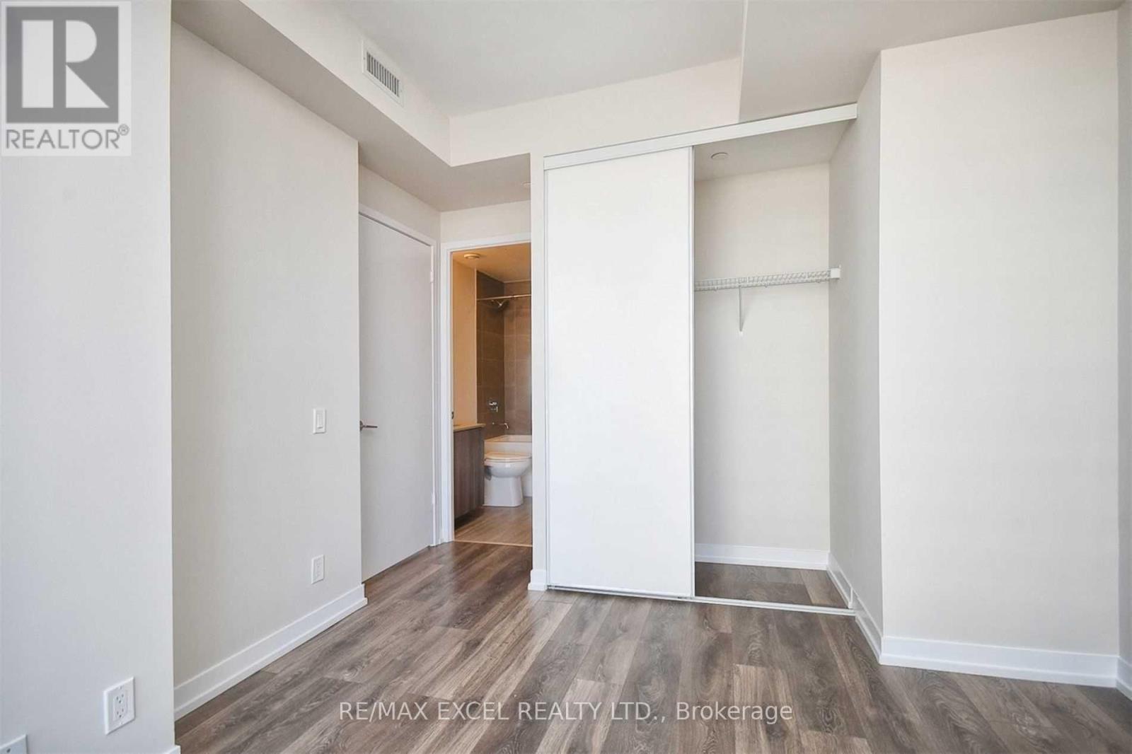 1701 - 5 Buttermill Avenue, Vaughan (Vaughan Corporate Centre), Ontario  L4K 0J5 - Photo 18 - N13766264
