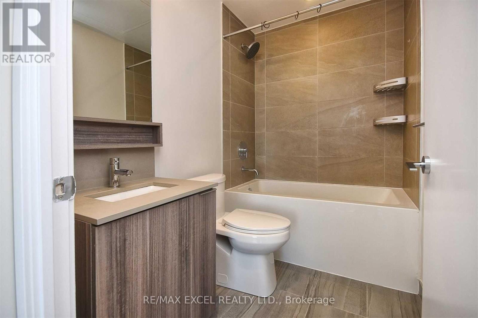 1701 - 5 Buttermill Avenue, Vaughan (Vaughan Corporate Centre), Ontario  L4K 0J5 - Photo 19 - N13766264