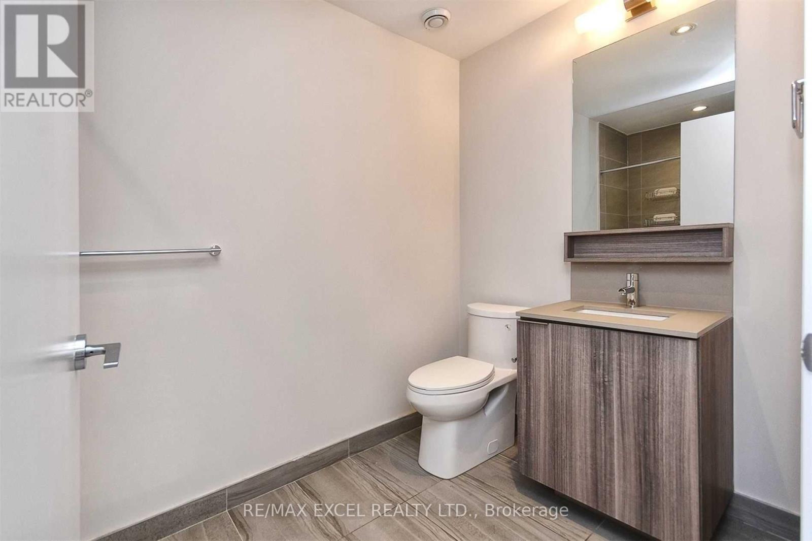 1701 - 5 Buttermill Avenue, Vaughan (Vaughan Corporate Centre), Ontario  L4K 0J5 - Photo 20 - N13766264